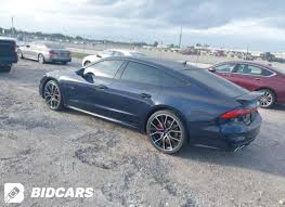 Image result for Navarra Blue 2020 S7