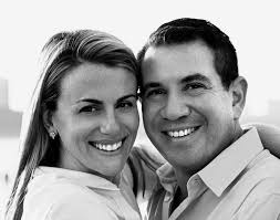 Laura Dowling, Marc Altshuler