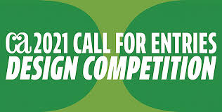 Brows through graphic design contests. The Best Graphic Design Competitions Contests Awards