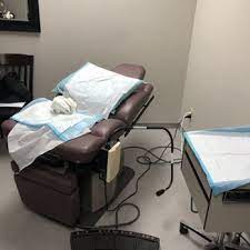 We did not find results for: Oakwood Women S Centre 74 Reviews Obstetricians Gynecologists 511 Oakwood Blvd Round Rock Tx Phone Number