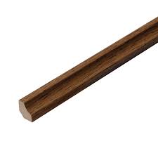 Con scotia pagos no te vas a olvidar de pagar tus facturas. Dark Oak Scotia Flooring Trim Sale Flooring Direct