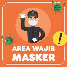 Jika anda lelah membeli aneka masker wajah berharga mahal yang tersedia di pasaran namun tidak juga mendapatkan hasil yang diinginkan, tidak ada salahnya. Facebook