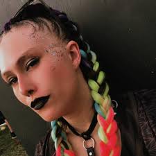 Sleepless (and stormy) nights continue for some of us. These storms  continue to move West.