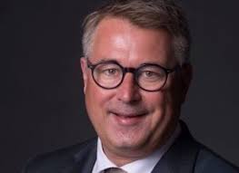 Theological School: Our Faculty