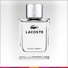 Online Pakistan Store Perfumes Lacoste Perfume Store Shop Online Perfume Store Perfume Online Perfume Shop