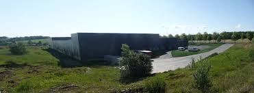 Maybe you would like to learn more about one of these? Fonderie Machines Outils Metallurgie Boa Flexible Solutions Gnat Ingenierie