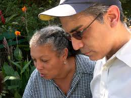 National Gallery of Jamaica