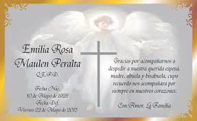Pikbest ha encontrado 126813 tarjeta de condolencia plantillas de diseño de imágenes para uso comercial personal. Disenos Formato Postal Tarjetas De Condolencia Whatsapp 56985772933 56930601037 Tarjetas De Agradecimiento De Condolencia Cel Y Whatsapp 56930601037 56985772933 Tarjetasdecondolencia Gmail Com
