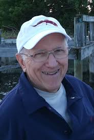 Charles Coffman's Instagram, Twitter & Facebook