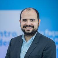 Michael Baril Email & Phone Number