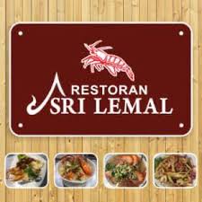 Restoran Sri Lemal Cawangan Lemal