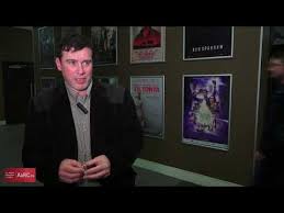 Scurtcircuit (2017) film online subtitrat in romana.melania, o fata de liceu de 15 ani, rămâne însărcinată cu emi, un coleg de clasă. Aarc Ro Totul Despre Filmul Romanesc