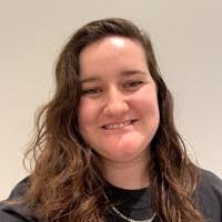 50+ "'cuddy" profiles