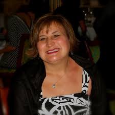 Kim Schmelzer (@kimschmelzer)