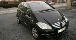 Gushing Cars And Their Photoes Www Autogush Com Mercedes Benz Benz Mercedes