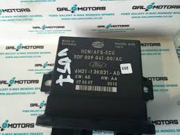 Image result for Ink Blue 2007 S-Max