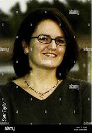 Ronald grant hi-res stock photography and images