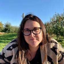 Supercharge your assessments with one-question mini-scenarios.