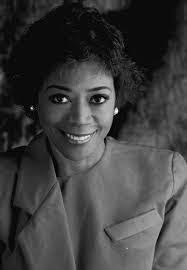 Trisha Bone's Instagram, Twitter & Facebook