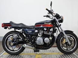 kawasaki bikes おしゃれまとめの人気アイデア pinterest joshua king カワサキz 川崎バイク kawasaki バイク