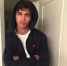 Turning 18 is a huge milestone for teenage boys. 8 Hot 18 Year Old Guys Ideas Cute Emo Guys Hot Emo Boys Hot Emo Guys