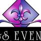 AKS Gem Show event image