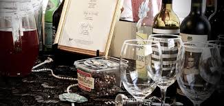 You will have access to the host guide, guest list worksheet and character background booklets via our rsvp online event management system to get started on your event before you receive your kit! Kara S Party Ideas Sherlock Holmes Dinner Party Archives Kara S Party Ideas