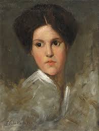 Meibohm Fine Arts, Inc.