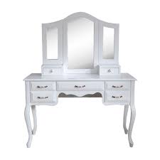 Makyaj masası modelimiz lorem, aynası ile beraber satılmaktadır, tamamı maun ağaç ile… see 41 tips from 27029 visitors to alkent 2000 villaları. Modern Makyaj Masasi Modelleri Ardic Masa Sandalye