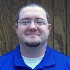 Shawn Fraley's Instagram, Twitter & Facebook