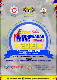 Km 16, jalan tiang dua,, ayer molek, 75460, malaysia. Buku Program Eksel 2019 V4 By Eksel Flipsnack