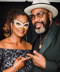 TKT Enterprise (@tkt_enterprise) • Instagram photos and videos