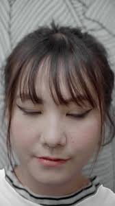 Sweet Dreams Are Made Of This Freddy Krueger Sweatshirt, Freddy Krueger  Sweatshirts, Horror Movie Sweatshirts, Nightmare On Elm Street Shirt