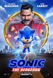 List of the best new children and family movies. Sonic The Hedgehog 2020 Rotten Tomatoes