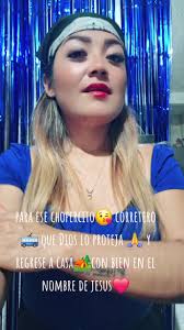 Autobuses Turísticos: Cuida a Nuestros Conductores