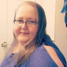 Pierre Hawkins's Instagram, Twitter & Facebook