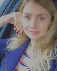 Vestea că acesta va părăsi penitenciarul a făcut pe iubita lui, irina tănase, să tresară de bucurie. Cum AratÄƒ Soacra Lui Liviu Dragnea Irina TÄƒnase Nu SeamÄƒnÄƒ Deloc Cu Ea Foto Capital