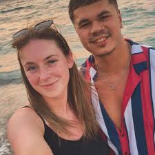 Got a random one to pick your brains… Ticketmaster have delivered my  tickets to my old address, could've sworn I changed them after the debacle  I had with it last year… is