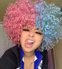 Ebony Hardy (ebonyhardy1)