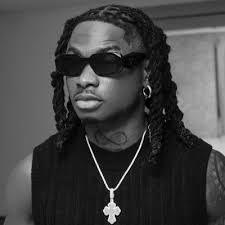 Daniel Drey (@DanielDrey11)