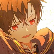 Maybe you would like to learn more about one of these? ã…Žã……ã…Ž On Twitter What Happened With Athy Lucas Are U Come Back Whomademeaprincess Suddenlybecameaprincessoneday à¸­à¸¢ à¹†à¸‰ à¸™à¸ à¸à¸¥à¸²à¸¢à¹€à¸› à¸™à¹€à¸ˆ à¸²à¸«à¸ à¸‡ Https T Co Er2fmnltom