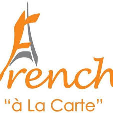 Pricing In A La Carte Model Managing Business Customers Technology