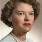 Search Faye King Obituaries and Funeral Services