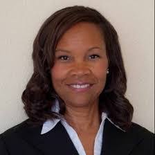 Tasha Shields's Instagram, Twitter & Facebook