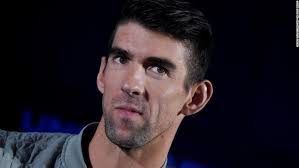 He and his mother divorced when he was 9. 2021 Michael Phelps Sagt Die Pandemie Habe Ausgelost Gettotext Com