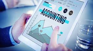 Info open university malaysia (universiti terbuka malaysia)'s accounting department has 67 courses in course hero with 1209 documents and 54 answered questions. Accounting Eduspiral Represents Top Private Universities In Malaysia Best Advise Information On Courses At Malaysia S Top Private Universities And Colleges