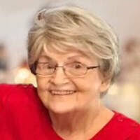 Mona Faye Archer Obituary (2024)