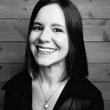 Ashley Raymond (@ashrayhair) • Instagram photos and videos