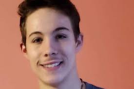 Fundraiser by Tena Carter : Jonathan Watson Memorial Fund