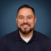 Ramon Rendon's Instagram, Twitter & Facebook